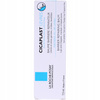 La Roche-Posay CICAPLAST LIP BALM Colourless, Regenerating 7,5 ml