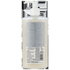 Szampon Tołpa 250 ml przeciwłupieżowe