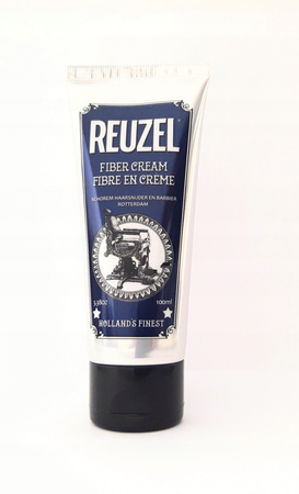 Krem do włosów Reuzel 100 ml