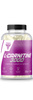 Trec Nutrition L-CARNITINE 3000 natural flavour 144 g 1 pc.