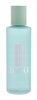 Clinique 3-Step Skin Care 1 Tonic for women
