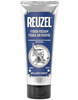 Krem do włosów Reuzel 100 ml