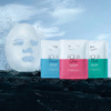 Biotherm Aqua Pure Flash Mask 31g face sheet mask
