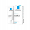 Emulsion for face La Roche-Posay day and night 40 ml
