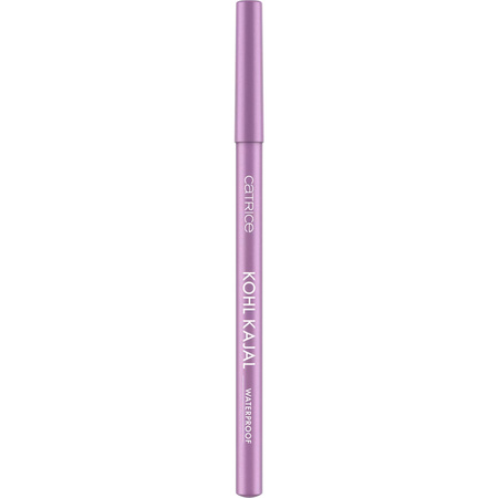 Catrice Kohl Kajal Kredka do oczu (090)