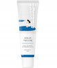 UV protection cream for face Round Lab Birch 50 SPF for day 50 ml