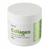 OstroVit Collagen Matcha 210 g VITAMIN C POLYPHENOLS COLLAGEN FISH