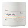 OstroVit Collagen Jelly 350 g JELLY MARINE FISH COLLAGEN TYPE I VITA C