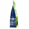 OLIMP ISO PLUS 1505g TROPICAL EFFICIENT 86 SERVINGS