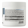 OstroVit Magnesium Malate 120 g