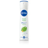 Nivea Fresh Pure 150 ml dla kobiet Antyperspirant
