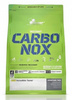 Carbo powder Olimp Carbonox lemon flavor 1000 g