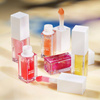 CATRICE Glossin Glow OLEJEK DO UST 010