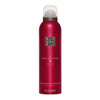 Rituals The Ritual Of Ayurveda 200 ml shower foam