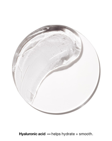 Gel moisturizing face Clinique Moisture Surge day and night 75 ml