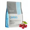 OstroVit Carbo 3000 g CARBOHYDRATES CARBO ENERGY
