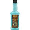 Tonik do włosów Reuzel Tonik 500 ml