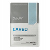 OstroVit Carbo 3000 g orange