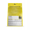 OLIMP 100% WHEY PROTEIN CONCENTRATE 700g Natural