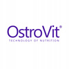 Dietary supplement OstroVit Sodium Butyrate sodium butyrate 90 capsules