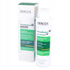Vichy Dercos 200 ml anti-dandruff shampoo for oily hair