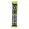 EthicSport Sport Coffee 25 ml natural