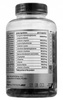 Kapsułki produkt wieloskładnikowy GH UP Trec Nutrition 165 g naturalny