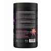 OstroVit Creatine Monohydrate 500 g Miami Vibes 125 SERVINGS