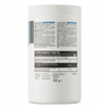 OstroVit Creatine Malate 500 g wild strawberry