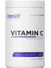 Diet supplement OstroVit Vitamin C powder 1000 g 1 pcs