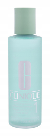 Clinique 3-Step Skin Care 1 Tonic for women