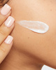 CeraVe Moisturizing Cream 177 ml