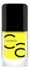 Catrice lakier do paznokci ICONails GEL 171 10.5ml