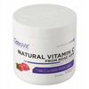 OstroVit dietary supplement Vitamin C from wild rose 300 g