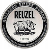 REUZEL Concrete Hold Matte Pomade, 113g PIG