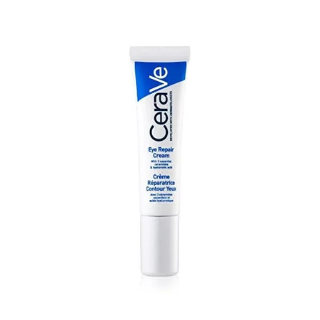 CERAVE Rebuilding Eye Cream 14ml
