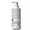 La Roche-Posay Lipikar Baume Ap+m 400 ml body lotion