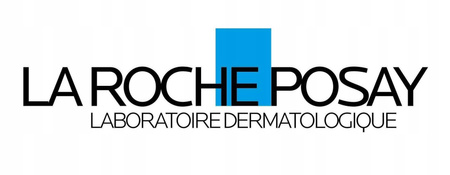Tonic La Roche-Posay TONIK 200 ml