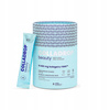 Colladrop Beauty, kolagen HMG 10000 mg, ananas, saszetki 30 szt.
