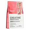OstroVit Creatine Monohydrate 1000g watermelon