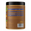 Ostrovit Cashew Butter OstroVit 1000 g
