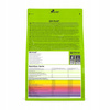 OLIMP ISO PLUS 1505g TROPICAL EFFICIENT 86 SERVINGS