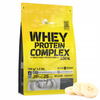 OLIMP WHEY PROTEIN COMPLEX 700g BANANA WPC WHEY