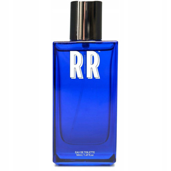 Woda toaletowa Reuzel RR 50ml spray