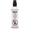 Reuzel Clay Spray Teksturyzujący Spray do Włosów 355 ml