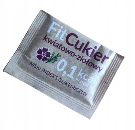 BIOLIT TONISIDE For strengthening and good mood 90 g