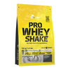 Odżywka białkowa Olimp Sport Nutrition proszek 700 g smak ciasteczkowy
