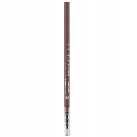 Kredka do brwi Catrice Matic Ultra Precise N 35