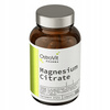 OstroVit Pharma Magnesium Citrate 60 caps 240 mg