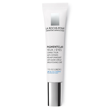 La Roche Posay Pigmentclar Eye Concealer Firming 15ml